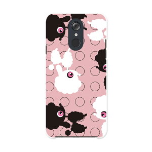 L 03k Lg Style ケース 犬 携帯電話アクセサリの通販 価格比較 価格 Com