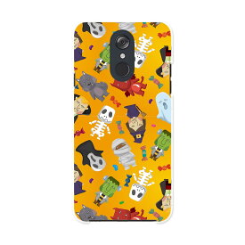 楽天市場 Lg Style L 03k カバー キャラクターの通販