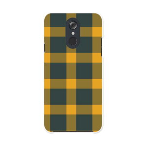 L-03K LG Electronics LG style �G���W�[�X�^�C�� l03k docomo �h�R�� �X�}�z �J�o�[ �P�[�X �X�}�z�P�[�X �X�}�z�J�o�[ PC �n�[�h�P�[�X 004413 �`�F�b�N�@�͗l�@���F