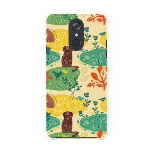 L-03K LG Electronics LG style �G���W�[�X�^�C�� l03k docomo �h�R�� �X�}�z �J�o�[ �P�[�X �X�}�z�P�[�X �X�}�z�J�o�[ PC �n�[�h�P�[�X 004419 �L�@�L�����N�^�[�@��