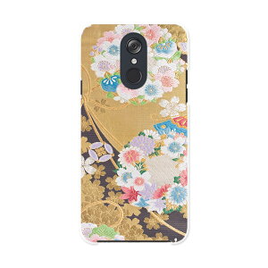 L-03K LG Electronics LG style GW[X^C l03k docomo hR X}z Jo[ P[X X}zP[X X}zJo[ PC n[hP[X 004481 a@a@