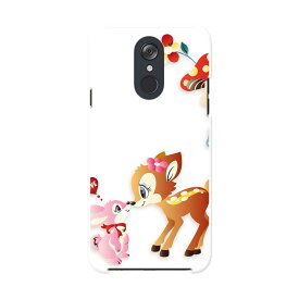 楽天市場 Lg Style L 03k カバー キャラクターの通販 楽天市場 Lg Style L 03k カバー キャラクターの通販
