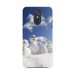 L-03K LG Electronics LG style �G���W�[�X�^�C�� l03k docomo �h�R�� �X�}�z �J�o�[ �P�[�X �X�}�z�P�[�X �X�}�z�J�o�[ PC �n�[�h�P�[�X 004505 �X�m�[�}���@�~�@��@�ʐ^