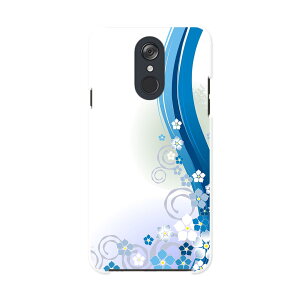 L-03K LG Electronics LG style GW[X^C l03k docomo hR X}z Jo[ P[X X}zP[X X}zJo[ PC n[hP[X 004952 a@a@