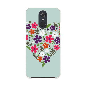 L-03K LG Electronics LG style �G���W�[�X�^�C�� l03k docomo �h�R�� �X�}�z �J�o�[ �P�[�X �X�}�z�P�[�X �X�}�z�J�o�[ PC �n�[�h�P�[�X 005055 �n�[�g�@�ԁ@�C���X�g