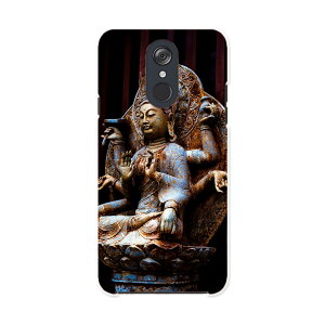 L-03K LG Electronics LG style GW[X^C l03k docomo hR X}z Jo[ P[X X}zP[X X}zJo[ PC n[hP[X 005093 @ʐ^@