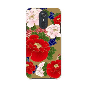 L-03K LG Electronics LG style GW[X^C l03k docomo hR X}z Jo[ P[X X}zP[X X}zJo[ PC n[hP[X 005107 a@a@