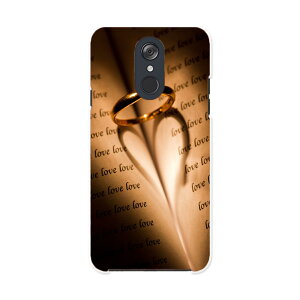 L-03K LG Electronics LG style GW[X^C l03k docomo hR X}z Jo[ P[X X}zP[X X}zJo[ PC n[hP[X 005200 wց@LOVE@