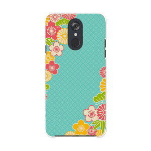 L-03K LG Electronics LG style GW[X^C l03k docomo hR X}z Jo[ P[X X}zP[X X}zJo[ PC n[hP[X 005219 a@a@ԁ@
