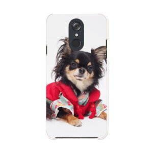 L-03K LG Electronics LG style GW[X^C l03k docomo hR X}z Jo[ P[X X}zP[X X}zJo[ PC n[hP[X 005221 @`@ʐ^