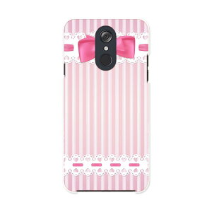 L-03K LG Electronics LG style �G���W�[�X�^�C�� l03k docomo �h�R�� �X�}�z �J�o�[ �P�[�X �X�}�z�P�[�X �X�}�z�J�o�[ PC �n�[�h�P�[�X 005409 ���{���@�X�g���C�v