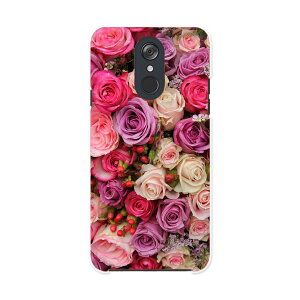 L-03K LG Electronics LG style �G���W�[�X�^�C�� l03k docomo �h�R�� �X�}�z �J�o�[ �P�[�X �X�}�z�P�[�X �X�}�z�J�o�[ PC �n�[�h�P�[�X 005492 �ʐ^�@�ԁ@�t�����[