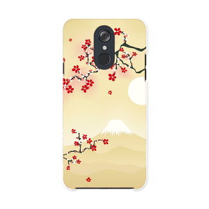 L-03K LG Electronics LG style GW[X^C l03k docomo hR X}z Jo[ P[X X}zP[X X}zJo[ PC n[hP[X 005595 a@a@