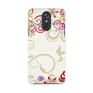 L-03K LG Electronics LG style �G���W�[�X�^�C�� l03k docomo �h�R�� �X�}�z �J�o�[ �P�[�X �X�}�z�P�[�X �X�}�z�J�o�[ PC �n�[�h�P�[�X 005601 �ԁ@�t�����[�@��