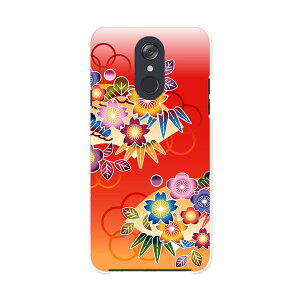 L-03K LG Electronics LG style GW[X^C l03k docomo hR X}z Jo[ P[X X}zP[X X}zJo[ PC n[hP[X 005624 ԁ@t[@a@a