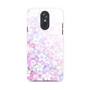 L-03K LG Electronics LG style GW[X^C l03k docomo hR X}z Jo[ P[X X}zP[X X}zJo[ PC n[hP[X 005687 ԁ@t[@a@a