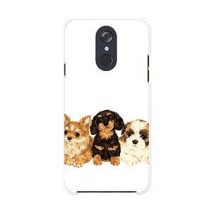 L-03K LG Electronics LG style GW[X^C l03k docomo hR X}z Jo[ P[X X}zP[X X}zJo[ PC n[hP[X 005734 @@CXg