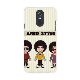 楽天市場 Lg Style L 03k カバー キャラクターの通販