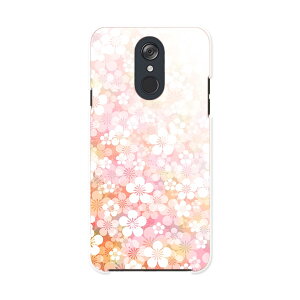 L-03K LG Electronics LG style GW[X^C l03k docomo hR X}z Jo[ P[X X}zP[X X}zJo[ PC n[hP[X 005976 a@a@ԁ@t[