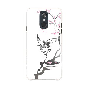 L-03K LG Electronics LG style GW[X^C l03k docomo hR X}z Jo[ P[X X}zP[X X}zJo[ PC n[hP[X 006041 a@a@ԁ@t[