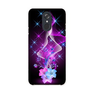 L-03K LG Electronics LG style �G���W�[�X�^�C�� l03k docomo �h�R�� �X�}�z �J�o�[ �P�[�X �X�}�z�P�[�X �X�}�z�J�o�[ PC �n�[�h�P�[�X 006055 �ԁ@�t�����[