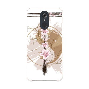 L-03K LG Electronics LG style GW[X^C l03k docomo hR X}z Jo[ P[X X}zP[X X}zJo[ PC n[hP[X 006137 a@a@ԁ@t[
