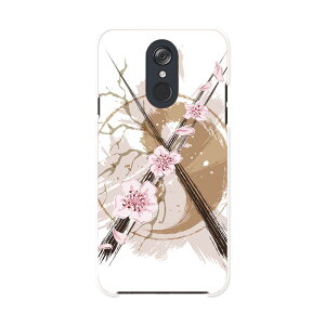 L-03K LG Electronics LG style GW[X^C l03k docomo hR X}z Jo[ P[X X}zP[X X}zJo[ PC n[hP[X 006138 a@a@ԁ@t[