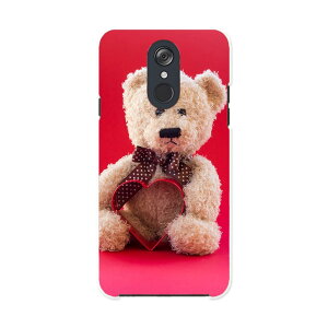 L-03K LG Electronics LG style GW[X^C l03k docomo hR X}z Jo[ P[X X}zP[X X}zJo[ PC n[hP[X 006350 ʐ^@ʂ