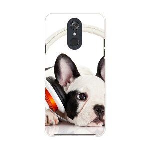 L-03K LG Electronics LG style GW[X^C l03k docomo hR X}z Jo[ P[X X}zP[X X}zJo[ PC n[hP[X 006360 ʐ^@@