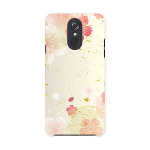 L-03K LG Electronics LG style GW[X^C l03k docomo hR X}z Jo[ P[X X}zP[X X}zJo[ PC n[hP[X 006429 a@a@ԁ@t[