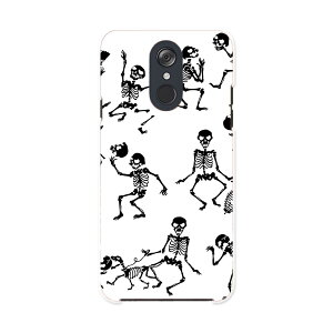 L-03K LG Electronics LG style GW[X^C l03k docomo hR X}z Jo[ P[X X}zP[X X}zJo[ PC n[hP[X 006496 [@hN@CXg