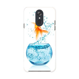 L-03K LG Electronics LG style GW[X^C l03k docomo hR X}z Jo[ P[X X}zP[X X}zJo[ PC n[hP[X 006575 񂬂@ʐ^@