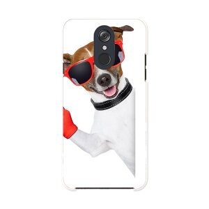 L-03K LG Electronics LG style GW[X^C l03k docomo hR X}z Jo[ P[X X}zP[X X}zJo[ PC n[hP[X 006760 ʐ^@@