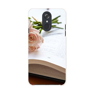 L-03K LG Electronics LG style �G���W�[�X�^�C�� l03k docomo �h�R�� �X�}�z �J�o�[ �P�[�X �X�}�z�P�[�X �X�}�z�J�o�[ PC �n�[�h�P�[�X 006809 �ʐ^�@�ԁ@�t�����[