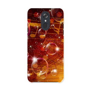 L-03K LG Electronics LG style GW[X^C l03k docomo hR X}z Jo[ P[X X}zP[X X}zJo[ PC n[hP[X 006845 @y