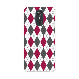L-03K LG Electronics LG style �G���W�[�X�^�C�� l03k docomo �h�R�� �X�}�z �J�o�[ �P�[�X �X�}�z�P�[�X �X�}�z�J�o�[ PC �n�[�h�P�[�X 007100 �A�[�K�C���@�͗l