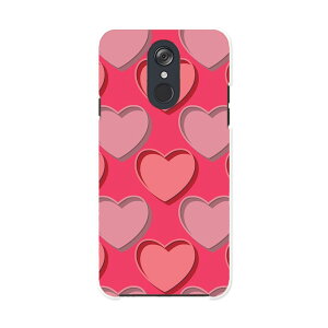 L-03K LG Electronics LG style GW[X^C l03k docomo hR X}z Jo[ P[X X}zP[X X}zJo[ PC n[hP[X 007128 n[g@͗l