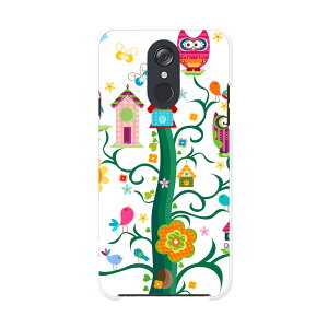 L-03K LG Electronics LG style �G���W�[�X�^�C�� l03k docomo �h�R�� �X�}�z �J�o�[ �P�[�X �X�}�z�P�[�X �X�}�z�J�o�[ PC �n�[�h�P�[�X 007308 �t�N���E�@�J���t���@�C���X�g�@��