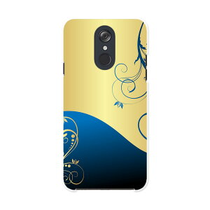 L-03K LG Electronics LG style GW[X^C l03k docomo hR X}z Jo[ P[X X}zP[X X}zJo[ PC n[hP[X 007538 A@@u[@CG[