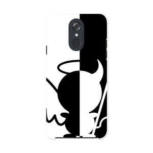 L-03K LG Electronics LG style GW[X^C l03k docomo hR X}z Jo[ P[X X}zP[X X}zJo[ PC n[hP[X 007761 @Vg@@ubN