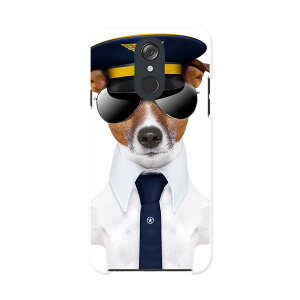 L-03K LG Electronics LG style GW[X^C l03k docomo hR X}z Jo[ P[X X}zP[X X}zJo[ PC n[hP[X 007938 ʐ^@@TOX