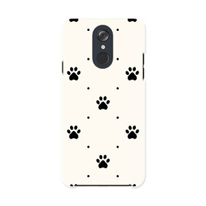 L-03K LG Electronics LG style GW[X^C l03k docomo hR X}z Jo[ P[X X}zP[X X}zJo[ PC n[hP[X 008003 @Ձ@@͗l