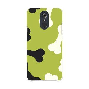 L-03K LG Electronics LG style GW[X^C l03k docomo hR X}z Jo[ P[X X}zP[X X}zJo[ PC n[hP[X 008110 ΁@@@͗l