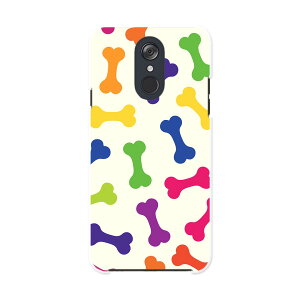 L-03K LG Electronics LG style GW[X^C l03k docomo hR X}z Jo[ P[X X}zP[X X}zJo[ PC n[hP[X 008123 @Jt@@͗l