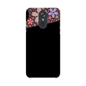 L-03K LG Electronics LG style GW[X^C l03k docomo hR X}z Jo[ P[X X}zP[X X}zJo[ PC n[hP[X 008184 ԁ@t[@a@a@@ubN