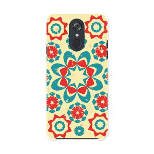 L-03K LG Electronics LG style �G���W�[�X�^�C�� l03k docomo �h�R�� �X�}�z �J�o�[ �P�[�X �X�}�z�P�[�X �X�}�z�J�o�[ PC �n�[�h�P�[�X 008337 �ԁ@�t�����[�@�͗l�@���g��