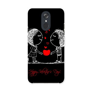 L-03K LG Electronics LG style �G���W�[�X�^�C�� l03k docomo �h�R�� �X�}�z �J�o�[ �P�[�X �X�}�z�P�[�X �X�}�z�J�o�[ PC �n�[�h�P�[�X 008350 �l���@�n�[�g�@����