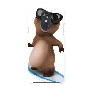 L-03K LG Electronics LG style GW[X^C l03k docomo hR X}z Jo[ P[X X}zP[X X}zJo[ PC n[hP[X 008510 T[tB@@TOX@CXg