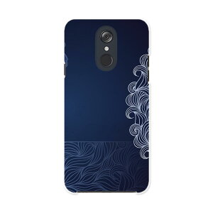 L-03K LG Electronics LG style �G���W�[�X�^�C�� l03k docomo �h�R�� �X�}�z �J�o�[ �P�[�X �X�}�z�P�[�X �X�}�z�J�o�[ PC �n�[�h�P�[�X 008563 �n�[�g�@�@�u���[�@�͗l