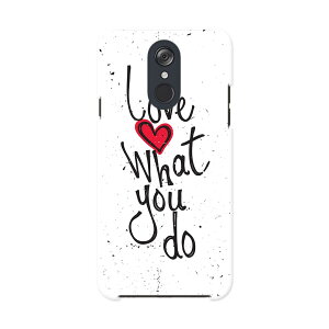L-03K LG Electronics LG style �G���W�[�X�^�C�� l03k docomo �h�R�� �X�}�z �J�o�[ �P�[�X �X�}�z�P�[�X �X�}�z�J�o�[ PC �n�[�h�P�[�X 008634 �p��@�����@�n�[�g